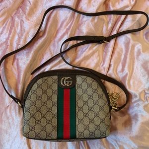 Italian bag